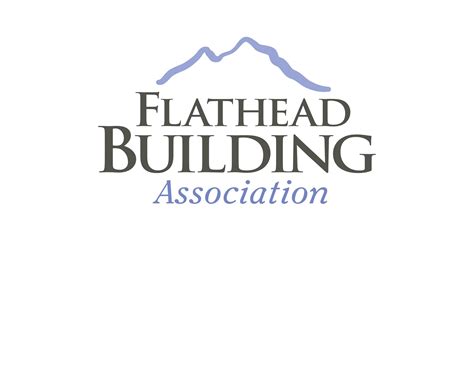 Flathead Building Association | Kalispell MT