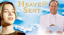 Heaven Sent (1994) | Full Movie | David Bowe | Wilford Brimley | Mary ...