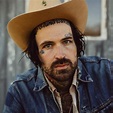 Yelawolf music, videos, stats, and photos | Last.fm