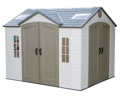 Shipped nationwide, within days, these are the same durable. BUILDING GARAGE KITS PLANS IN MISSOURI - Find house plans