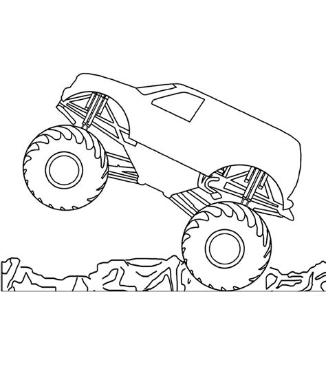Select from 35919 printable coloring pages of cartoons, animals, nature, bible and many more. Vehicles Coloring Pages - MomJunction