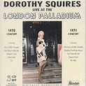 Squires, Dorothy - Live at London Palladium - Amazon.com Music