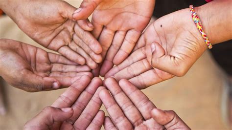 There's nothing like the feeling you get from bringing a genuine smile to someone's face. The Importance of Being a Generous Person After 60 | Sixty ...