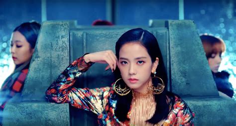 You can also upload and share your favorite jisoo jisoo blackpink wallpapers. Jisoo BLACKPINK Wallpapers - Top Free Jisoo BLACKPINK Backgrounds - WallpaperAccess
