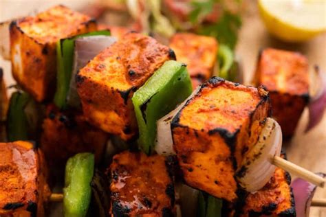 Our Favorite Indian Vegetarian Dinner Ideas Sukhis