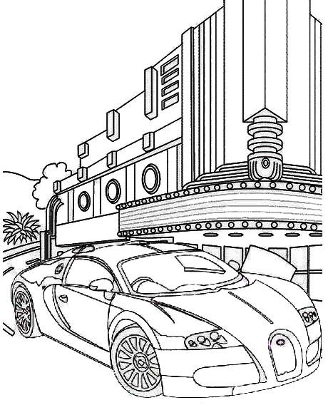 Check spelling or type a new query. Bugatti Chiron Bugatti Divo Coloring Pages - Supercars Gallery
