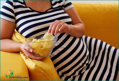 why do pregnant women crave salt understanding the craving for salt during pregnancy [updated