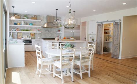 We did not find results for: A Diversity Of Door Styles To Hide Your Pantry With