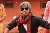 16 Unknown Facts About Vijay Raaz, The Super-Talented Actor – BollywoodDadi