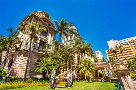 Durban City Hall Everything You Need To Know Mr Pocu Blog