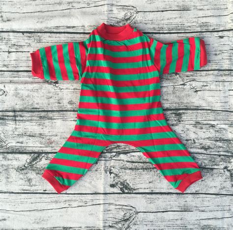 Unique Baby Girl Names Images Baby Romper Wholesale Baby Clothes