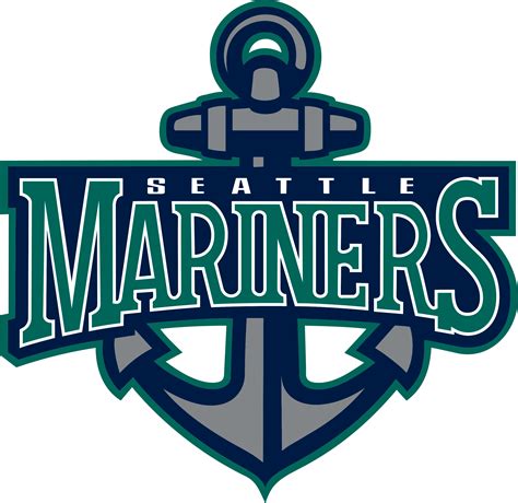 Mariners Renateaiana