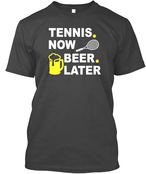 Tennis Mens Graphic Mens Tops T Shirt Women Fashion Supreme T Shirt Moda Tee Shirt