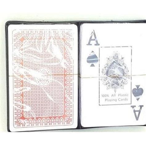 Jogo Baralho 2 Pessoas