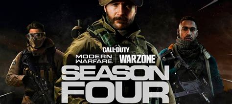Call Of Duty Warzone Permitirá Batallas De 200 Jugadores Desde Hoy