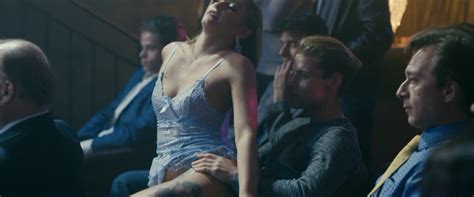 Nude Video Celebs Jennifer Lopez Sexy Constance Wu Sexy Julia