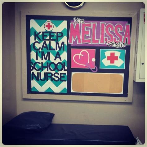 74 Best School Nurse Ideas Images On Pinterest School Nursing Nurses