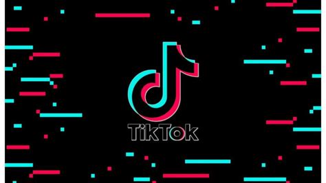 El Reto Viral De Tiktok Que Ha Matado A 8 Niños Así Es El Blackout