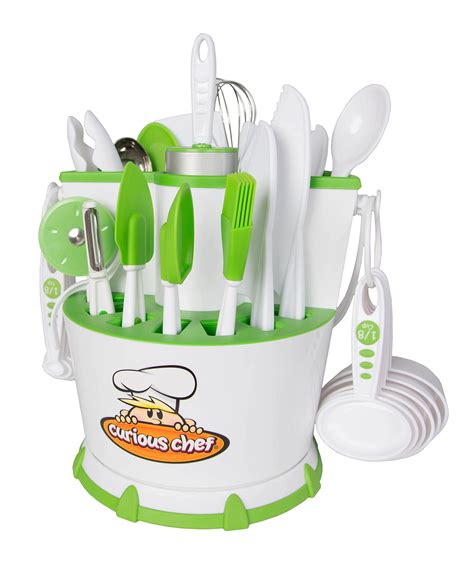 10 Best Kids Baking Supplies 2023 Reviews And Ratings