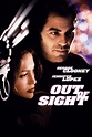 Watch Out of Sight (1998) Online | Free Trial | The Roku Channel | Roku