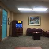 Tracy Sutter Hospital Tracy Ca Pictures