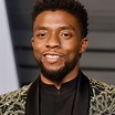 Chadwick Boseman y las buenas actuaciones que nos dejó – CinEspacio24