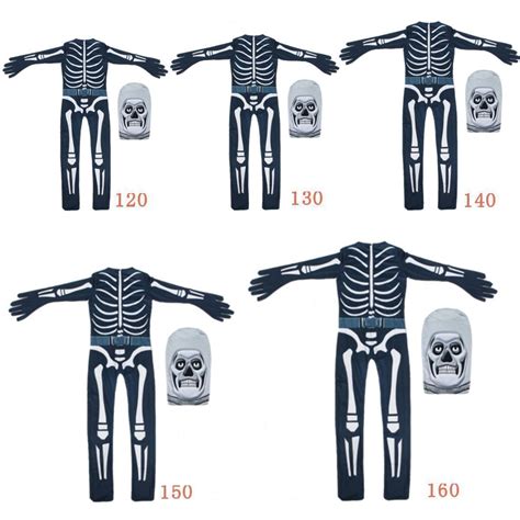 Fortnite coloring pages | print and color.com. Art Drawing Realistic Skull Trooper Fortnite ~ Drawing Easy