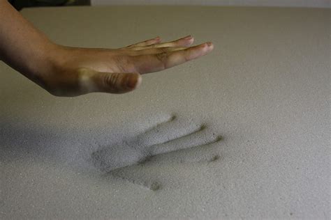 Use these amazon memory foam and enjoy the optimum restful feeling. Amazon.com: King Size 4 Inch Thick, 5 Pound Density Gray ...
