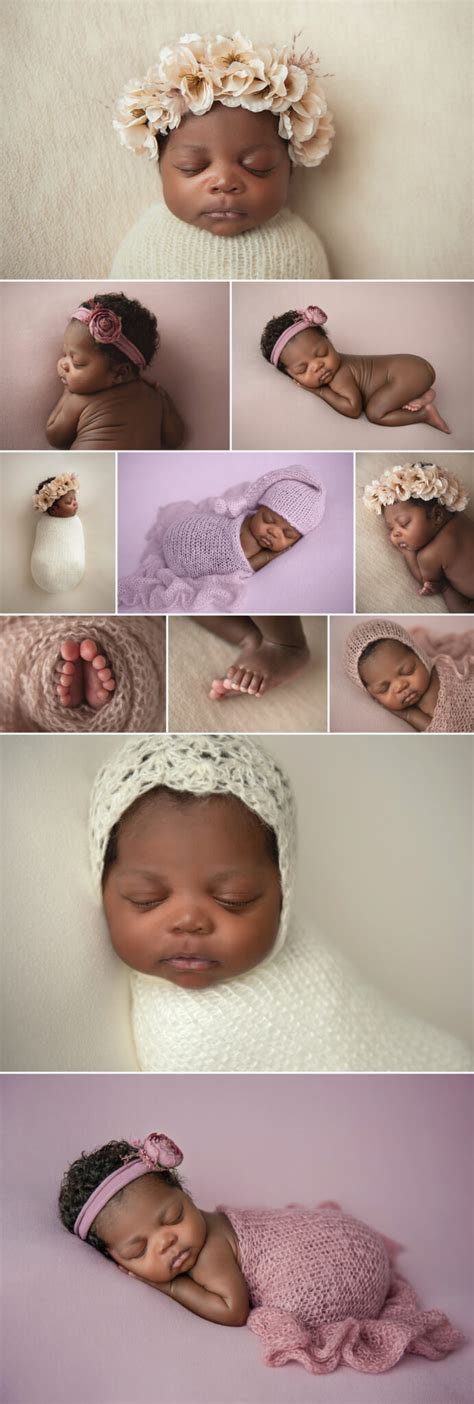 Boho Baby Nyc Newborn Photography Baby Photographer Manhattan