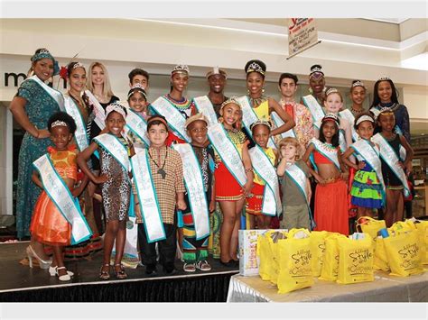 Tourism Indaba Showcases Local Talent Zululand Observer