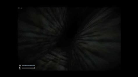 Scp Containment Breach How To Escape 106s Pocket Dimension Youtube