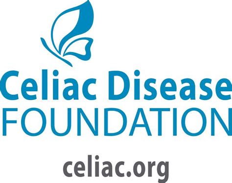 Celiac Disease Foundation Reviews And Ratings Woodland Hills Ca