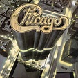 CHICAGO 13 – Chicago