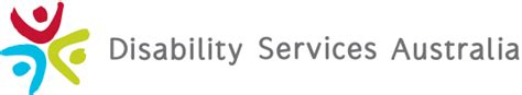 Disability services is now part of the new department of communities. Home | Disability Services Australia