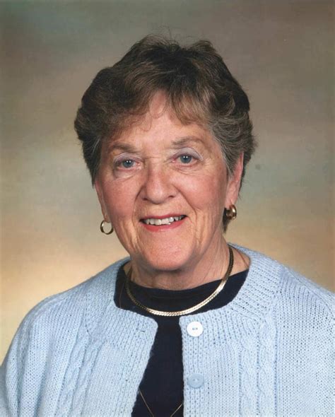 Obituary Of Julie Gammon Erb And Good Funeral Home Exceeding Expe