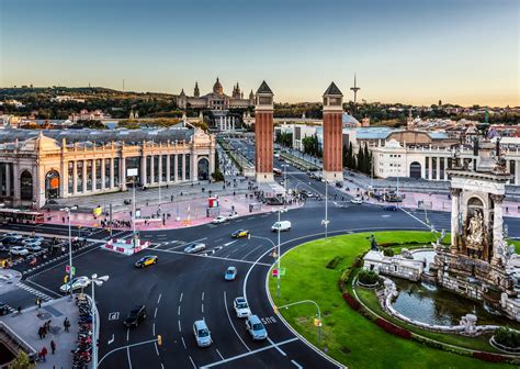 Hier findet ihr die top barcelona sehenswürdigkeiten im überblick. Barcelona Tipps - So verpasst ihr kein Highlight | Urlaubsguru