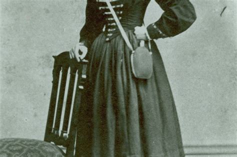 vivandieres forgotten women of the civil war article the united states army