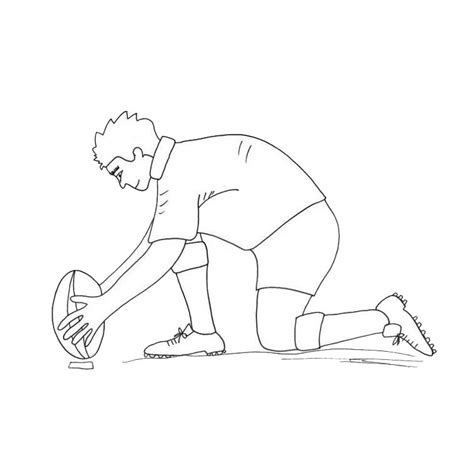 dessin de rugby (3)