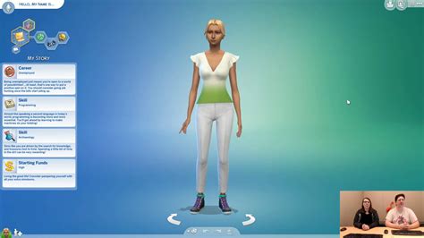 Hoe Draai Je Voorwerpen In De Sims 4 Praktische Tips En Tricks