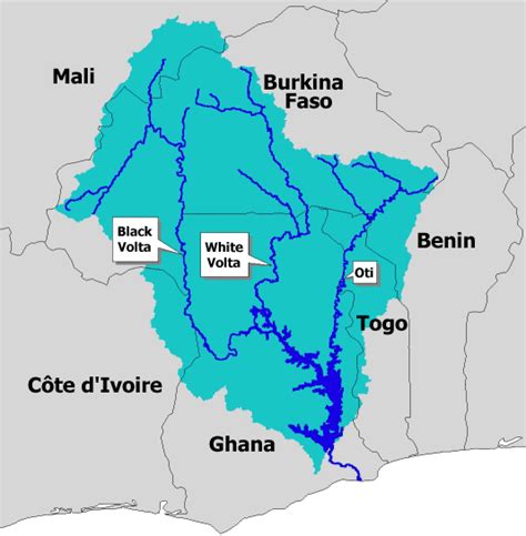 The map of africa at the top of this page includes most of the mediterranean sea and portions of southern europe. Module Twenty Four, Activity One - Exploring Africa