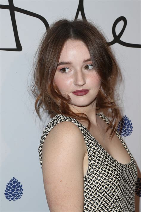 31 Hot Sexy Pictures Of Kaitlyn Dever Show Her Bikini Beach Feet Look