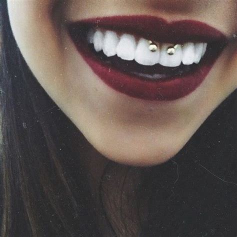 Smiley Piercings Ultimate Guide With Images