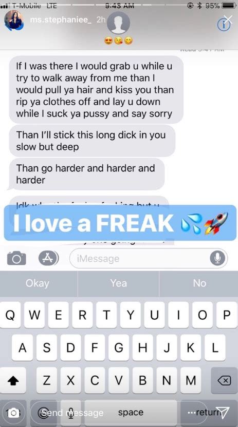 tristan thompson sex tape leaked with jordan craig onlyfans leaked nudes
