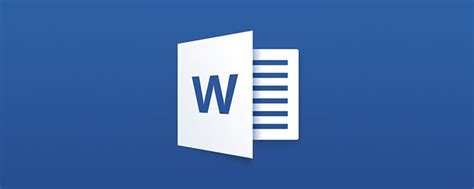Cómo Descargar Microsoft Word【Última Versión Gratis 2022 】descargar Oficial