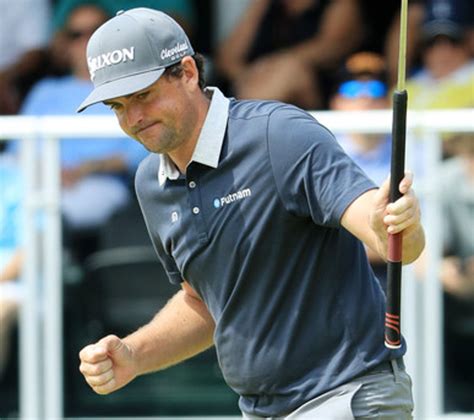 The jupiter resident set his eyes on the. Keegan Bradley to join Kuchar, Snedeker at 2018 Aussie Open | Australian Senior Golfer