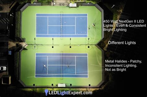 1500 Watt Metal Halide Led Replacement Lights And 1500 W Sports Lighter