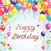 Happy Birthday Pictures, Photos, and Images for Facebook, Tumblr ...
