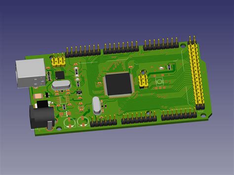 At the core of this unique software is a powerful software engine that enables you to capture schematics and design pcb boards and layouts. PCB Design Software - Electronics Lab