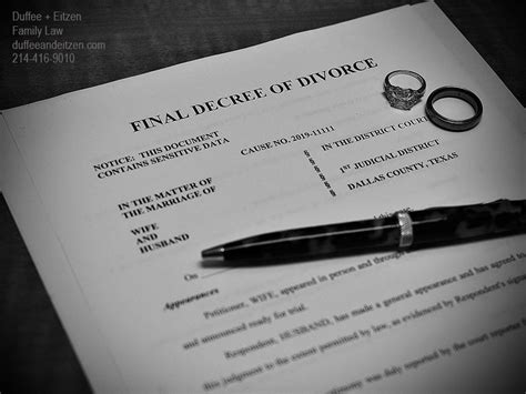 Your convenience is our highest priority! When a Do-It-Yourself Divorce is Not a Good Idea in 2020 | Divorce, Divorce resources, Do it ...