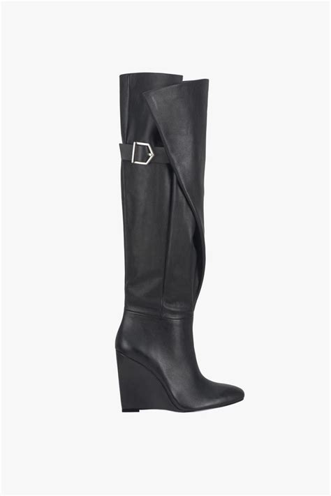 Best Womens Boots Styles For 2020 To Shop Now Wear All Season